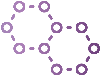 Tumour Models Summit Nordics