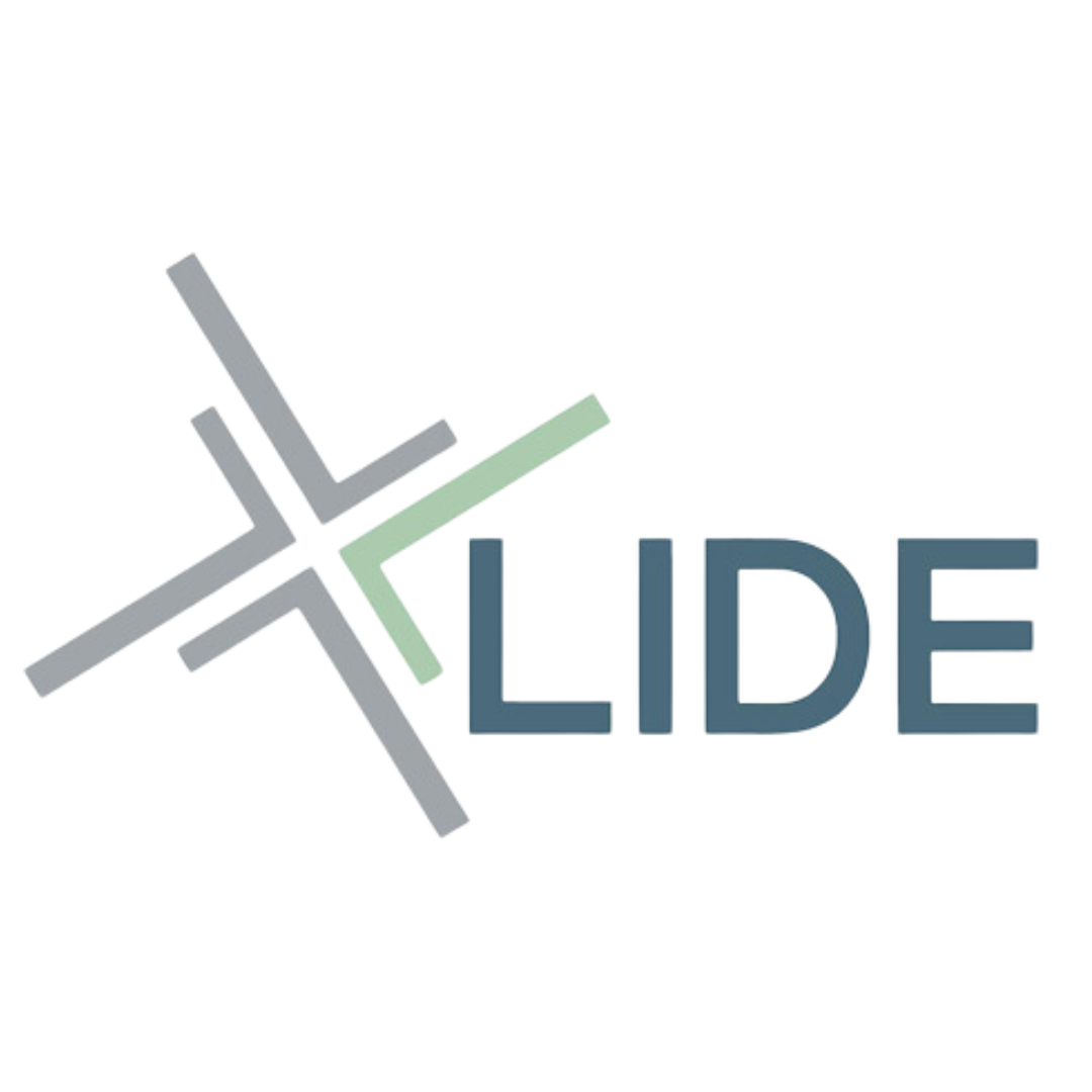 Lide Biotech, Tumour Models Nordics Summit