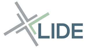 Lide Biotech, Tumour Models Nordics Summit