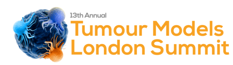 Tumour Models London logo