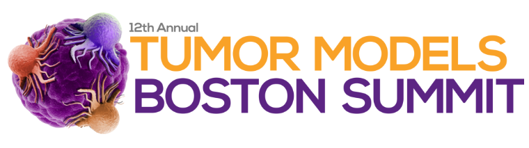 tumour boston