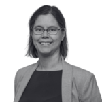 Jette Lange, speaker at Tumour Models Summit Nordics 2025