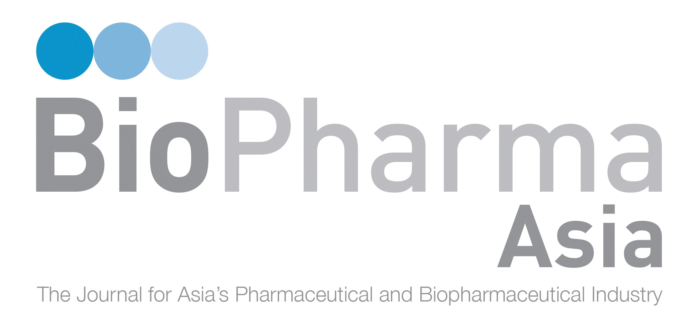 Biopharma Asia, Tumour Models Summit Nordics